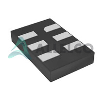 DSC1121BI2-148.5000T Image