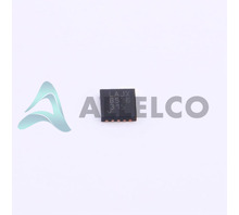 LTC2606IDD#PBF Image