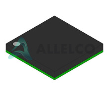 S29GL128P10FFI020 Image