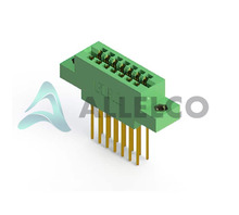 317-014-540-808 Image