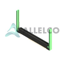 387-052-521-268 Image