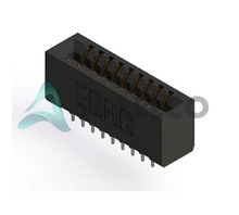 391-018-520-201 Image