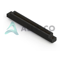 391-060-522-207 Image