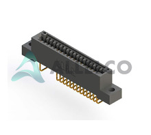 895-018-558-104 Image