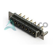 628-24W7624-7TD Image