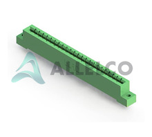 833-023-520-102 Image