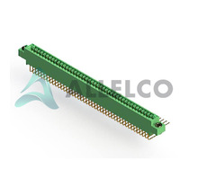 846-086-558-803 Image