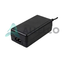 SDM36-9-UD2-P5R Image