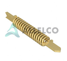 XP3B-3829-5050-1-R/D Image