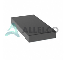 TLR3APDTE6L00F50 Image