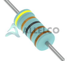 FMF1WSFRF52-4K3 Image