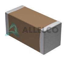 VJ1808A390KBRAT4X Image