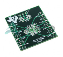 DEM-OPA-MSOP-2B Image