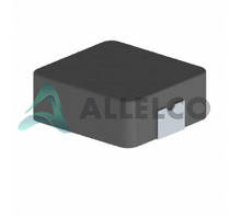 HCM1A1305-R56-R Image