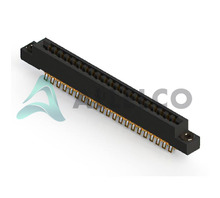 357-042-555-203 Image