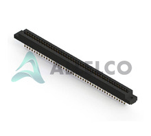 857-084-555-202 Image