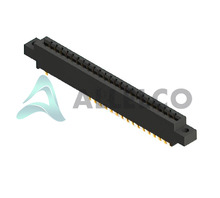 387-048-560-804 Image