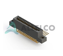 395-032-558-208 Image