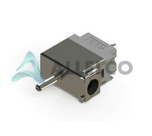 519-014-500-355 Image