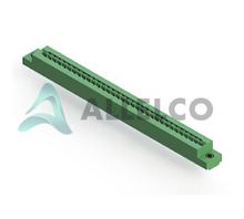 807-032-431-107 Image