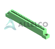 837-020-520-108 Image