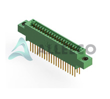 845-040-523-807 Image