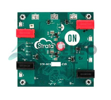 STR-NIS5232-GEVB Image