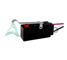 VM3SBQF3003L02 Image