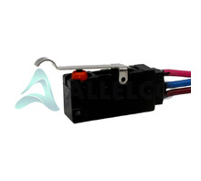 VM3SCQF1803L02 Image