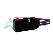 VM3SCQF3003L04 Image