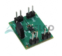 TPS72715DSEEVM-406 Image