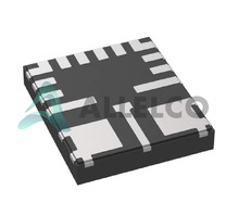 MAX20408AFOF/VY+ Image