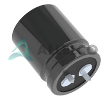 EKMH401VNN121MQ30T Image