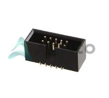 3220-10-0300-00 Image