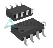 5962-8767902XA Image