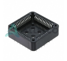 8452-11B1-RK-TP Image