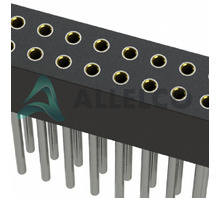 853-41-098-10-021000 Image