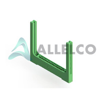 346-017-558-158 Image