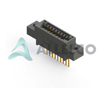 895-009-542-602 Image