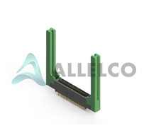 395-036-558-558 Image