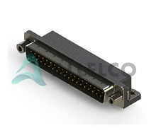 621-037-660-516 Image