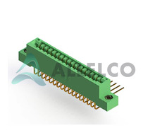 846-034-559-208 Image