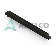 895-060-525-407 Image