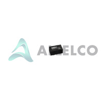 AM3TIW-2415S-RZ Image