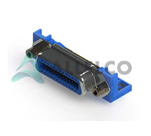 B57-024-667IE02 Image