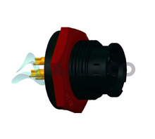 BD-03PMFS-LC7001 Image