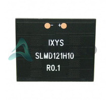 SLMD121H10 Image