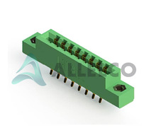 315-016-556-207 Image