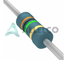 SFR16S0003004JA500 Image