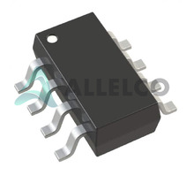 LTC6253CTS8#TRPBF Image